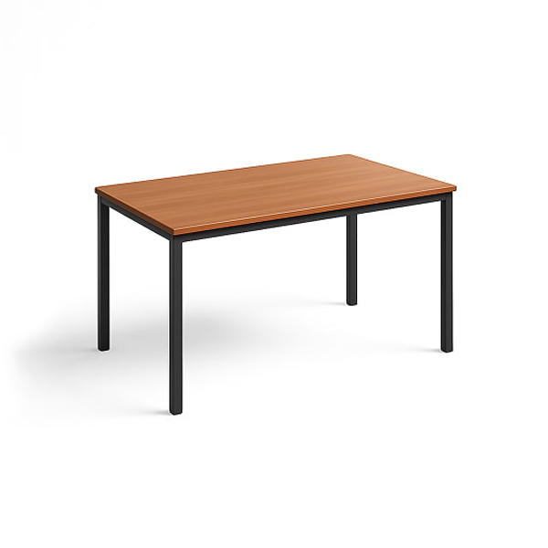 Muebles para el hogar